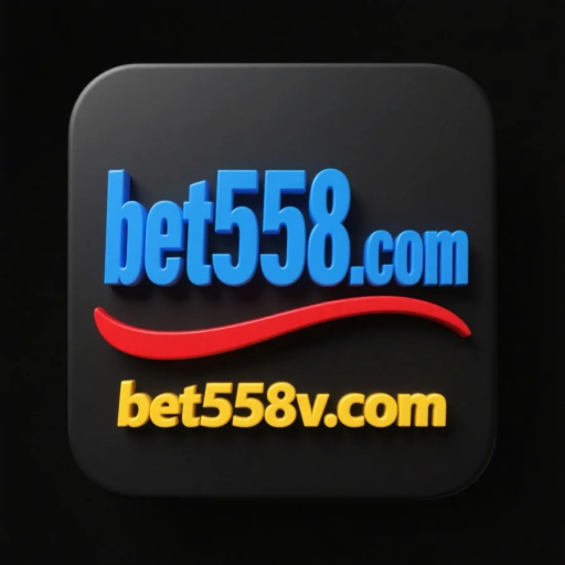bet558.com